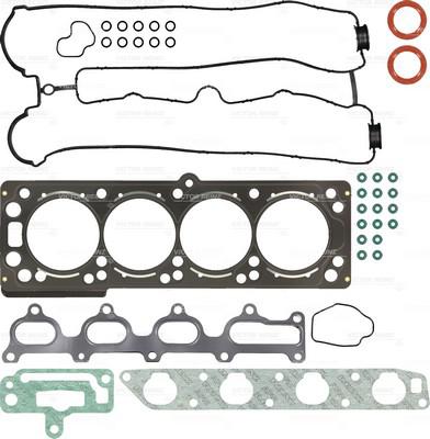 CONTA ÜST TAKIM 023724501 ASTRA-H ZAFIRA B TURBO