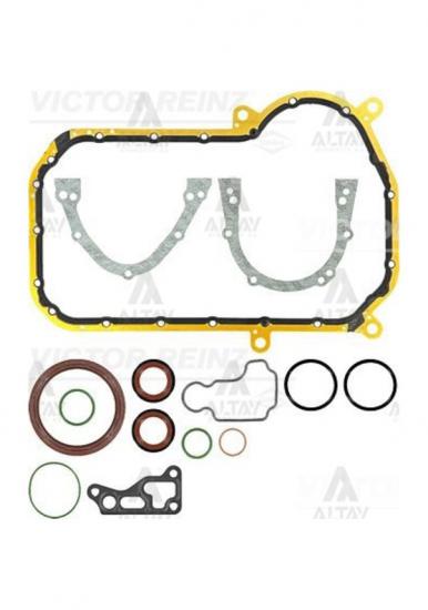 CONTA TAKIM ALT 83195601 PASSAT A4 A6 1.8 1.8 T