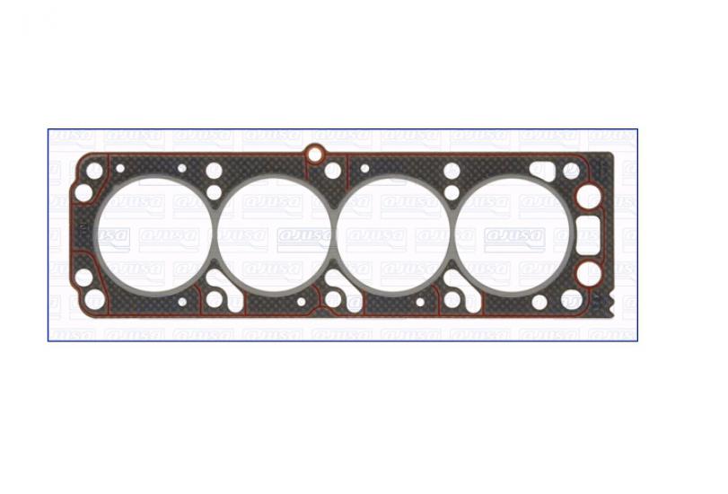 CONTA SİLİNDİR KAPAK 612677510 VECTRA-A (C20NE) 2.0 8V