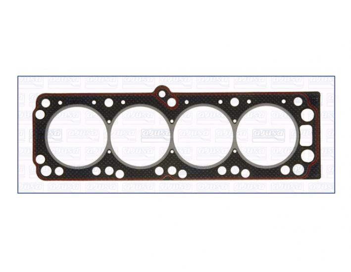 CONTA SİLİNDİR KAPAK 612823510 GT VECTRA-A 2.0 16V 150PS DOHC