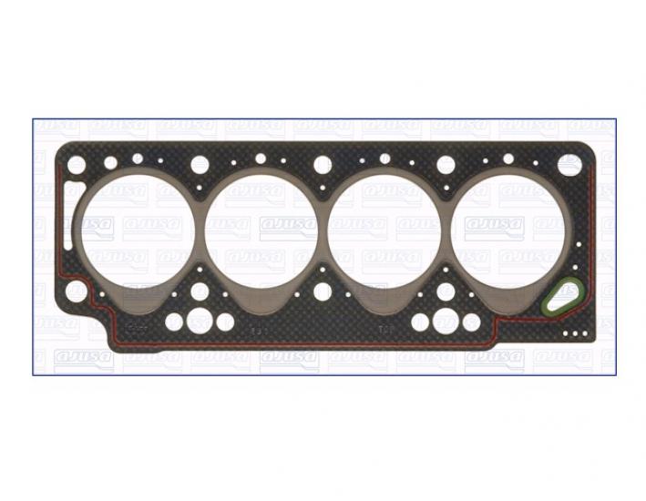 CONTA SİLİNDİR KAPAK 613368520 (3 ÇENTİK) 1.6MM KANGO MEGANE 1.9 F8Q