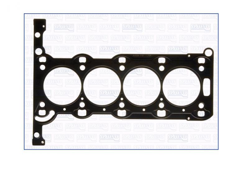 CONTA SİLİNDİR KAPAK 613416200 CORSA-B 1.2-16V (X12XE)