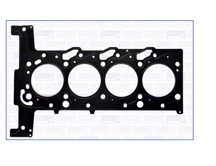 CONTA SİLİNDİR KAPAK 613736500 STD JUMPER BOXER-III TRANSİT 2.2