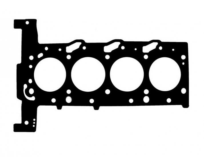 CONTA SİLİNDİR KAPAK 613736520 (3 ÇENTİK) JUMPER BOXER-III TRANSİT 2.2