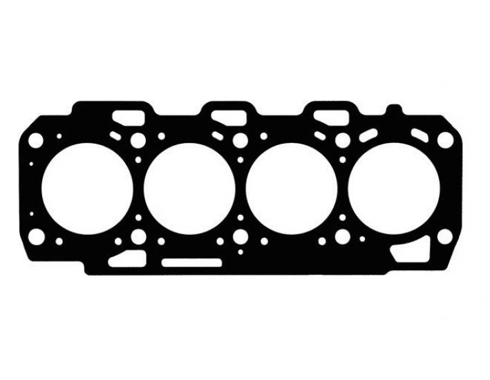 CONTA SİLİNDİR KAPAK 613820020 DOBLO LINEA BRAVO-II 1.6 MTJ (1.02MM)