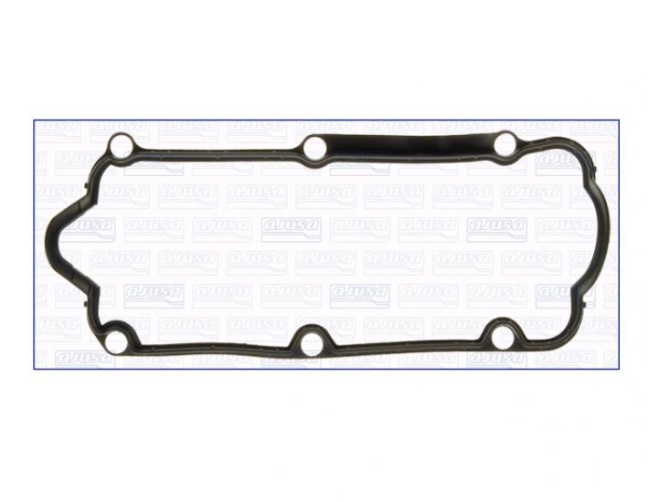 KÜLBÜTÖR KAPAK CONTASI 713169800 A4 A6 (94-97) 2.6 2.8