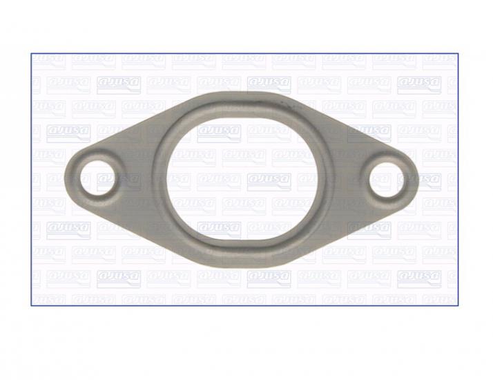 CONTA MANİFOLD EKSOZ 713365400 DUCATO BOXER 2.8 HDI (8140.43C)