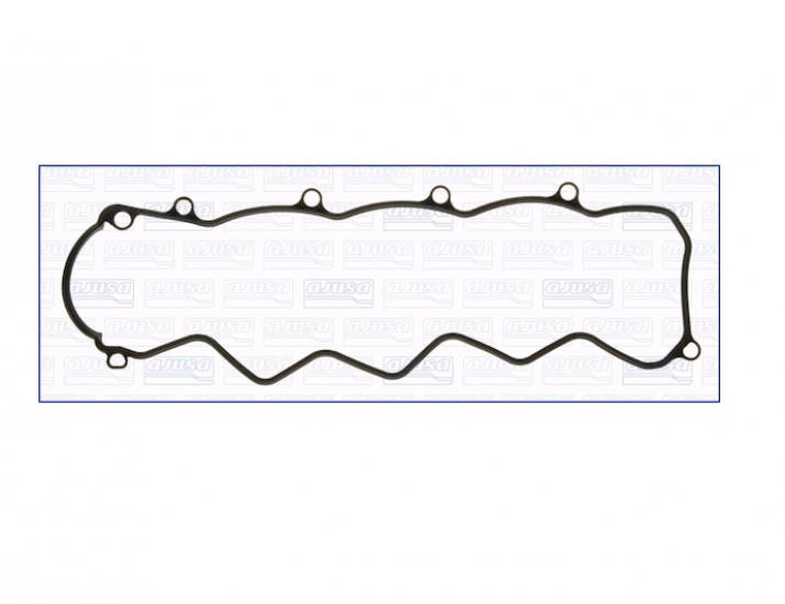 CONTA ÜST KAPAK 713395600 DUCATO JUMPER BOXER 2.8 JTD HDI (8140.43S)