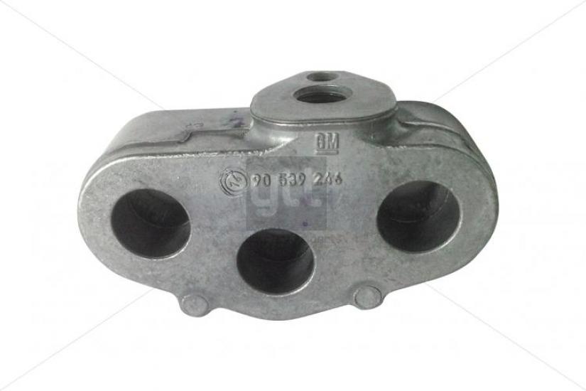 MOTOR BAĞLANTI BRAKETİ Y1311 ASTRA-G ASTRA-H (5684055)