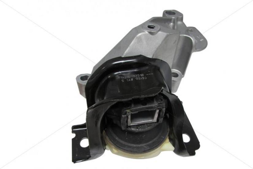 MOTOR TAKOZU Y4379 LOGAN DUSTER 1.6 16V HİDROLİK