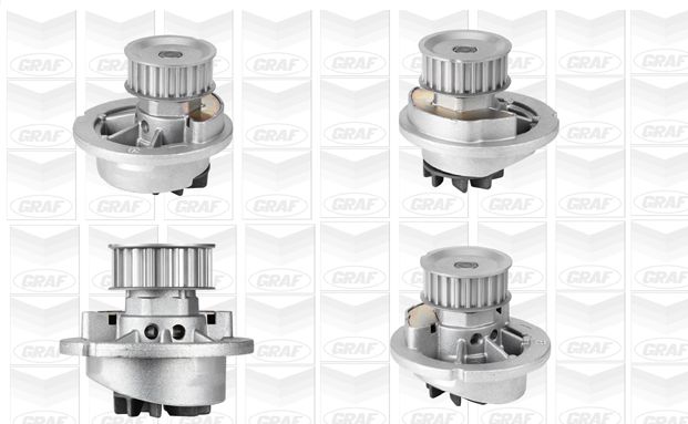 SU%20POMPASI%20SPA541A%20ASTRA-G%20VECTRA-C%20Z16XEL%201.6%2016V%20(04-)%201334077