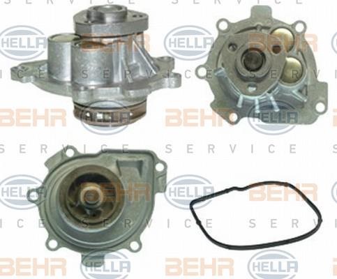 SU%20POMPASI%20SPA959%20CRUZE%20ASTRA-H%20INSIGNIA%201.6%20(Z16XEP)%20MOTOR%201334142%20A16LET