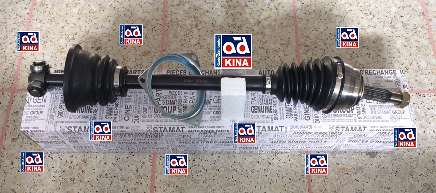 AKS%20KOMPLE%20SOL%20STAMAT%20RE3024%20R9