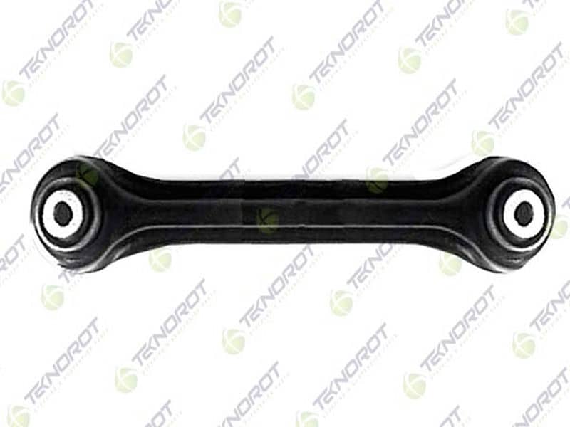 FO441%20DENGE%20KOLU%20ARKA%20KISA%20FOCUS-II%20(98-12)%20CMAX%20(03-07-10)%20VOLVO%20S40