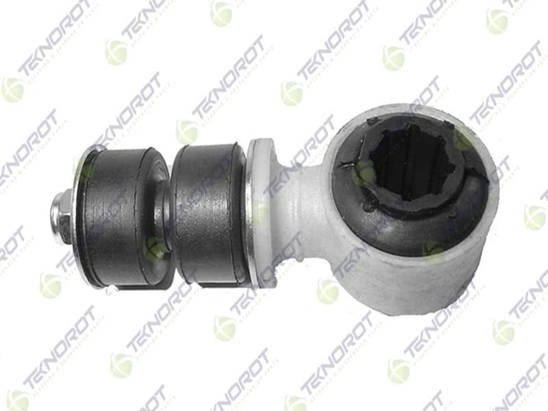 Z-ROT%20O409%20VECTRA-A%20(88-95)%20ASTRA-F%20(91-98)%20CALIBRA-A%20(98-95)