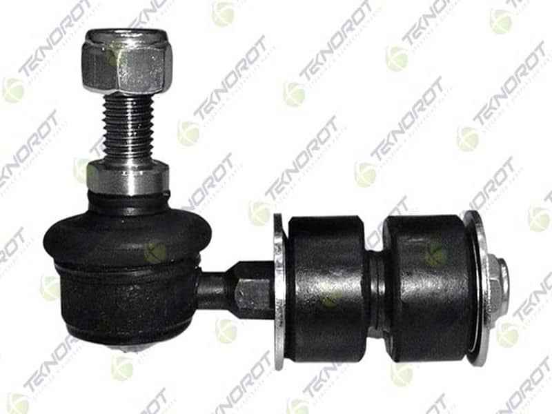 Z-ROT%20O410%20ASTRA-F%20(91-98)%20CALIBRA-A%20(98-95)%20VECTRA-A%20(88-95)