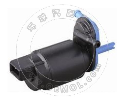 CAM%20SU%20MOTORU%20103173755%20(ÇİFT%20ÇIKIŞ)%20LINEA%20FİORİNO%20ASTRA-G%20VECTRA-B