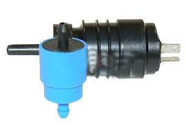 CAM%20YIKAMA%20SU%20MOTORU%20103443755%20(1450175)%20ASTRA-F%20HATCHBACK%20CORSA-B