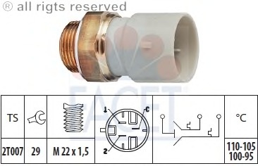 FAN%20MÜŞÜRÜ%20202355885%20VECTRA-A%20ASTRA-F%20(3%20FİŞ)%20(95-110)