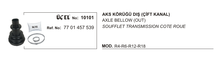 AKS%20KÖRÜĞÜ%20DIŞ%2010101%20R12%207701457539%20(ÇİFT%20KANAL)