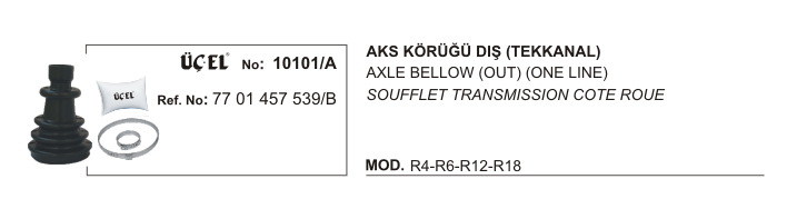 AKS%20KÖRÜĞÜ%20DIŞ%2010101A%20R12%207701457539%20B%20(TEK%20KANAL)