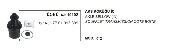 AKS%20KÖRÜĞÜ%20İÇ%2010102%20R12%207701013309