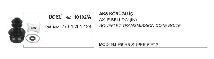 AKS%20KÖRÜĞÜ%20İÇ%2010102A%20R12%207701201128