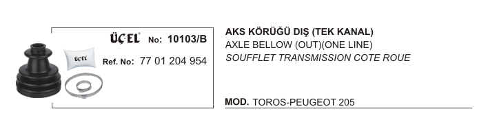 AKS%20KÖRÜĞÜ%20DIŞ%2010103B%20R12%20TOROS%207701204954%20(TEK%20KANAL)