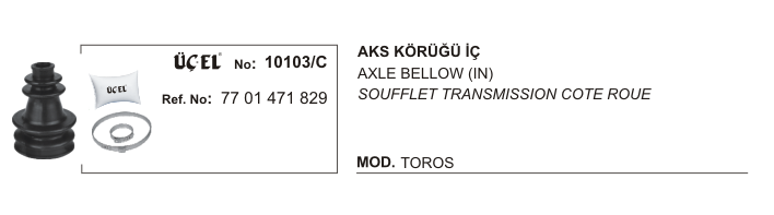 AKS%20KÖRÜĞÜ%20İÇ%2010103C%20R12%20TOROS%207701471829