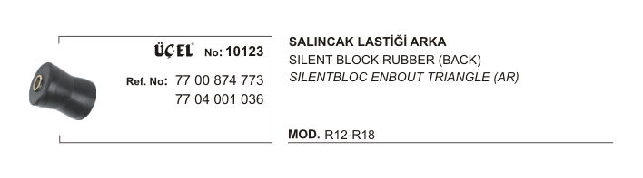 SALINCAK%20LASTİĞİ%20ARKA%2010123%20R12%207700874773%207704001036