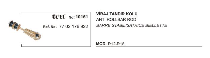 VİRAJ%20TANDIR%20KOLU%2010151%20R12%207702176922