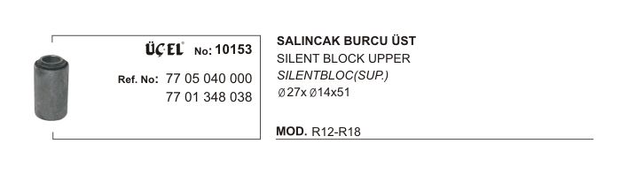 TABLA%20BURCU%20ÜST%2010153%20R12%207705040000%207701348038