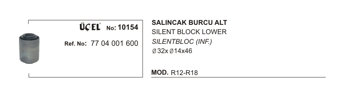 TABLA%20BURCU%20ALT%2010154%20R12%207704001600