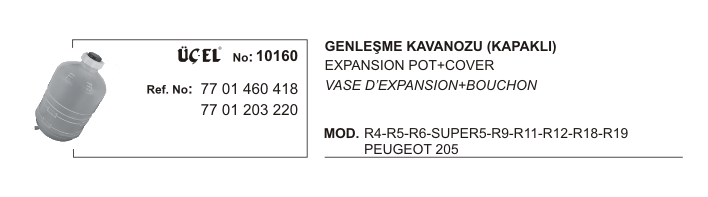 GENLEŞME%20KAVANOZU%2010160%20R9%20R11%20R12%2018%20R19%20P205%207701460418%207701203220