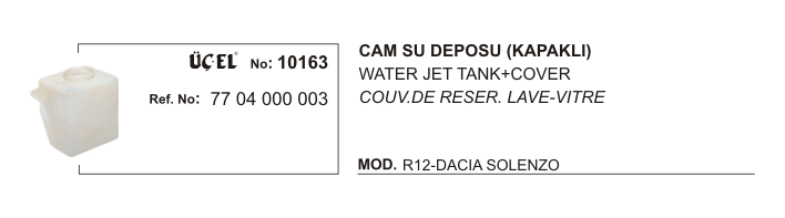 CAM%20YIKAMA%20SU%20DEPOSU%2010163%20R12%20SOLENZO