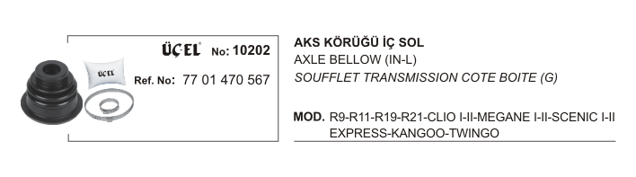 AKS%20KÖRÜĞÜ%20İÇ%20SOL%2010202%20R9%20R11%20R19%20R21%20CLIO-I-II%20MEGANE-I-II%20SCENIC%20EKSPRES%20KANG