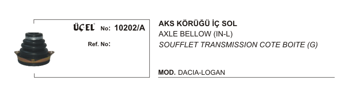 AKS%20KÖRÜĞÜ%20İÇ%20SOL%2010202A%20LOGAN%20SAÇLI%207701473830