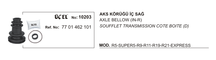 AKS%20KÖRÜĞÜ%20İÇ%20SAĞ%2010203%20R9%2011%2019%2021%20EKSPRES%207701462101