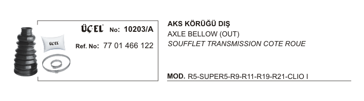 AKS%20KÖRÜĞÜ%20DIŞ%2010203A%20R9%20R11%20R19%20R21%20CLIO-I%207701466122