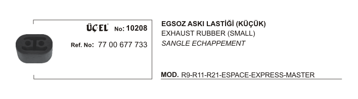 EKSOZ%20ASKI%20LASTİĞİ%2010208%20R9%20R11%20R21%20EKSPRES%20KÜÇÜK%207700677733