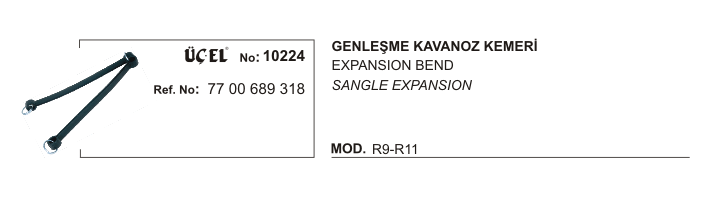 GENLEŞME%20KAVANOZ%20KEMERİ%2010224%20R9%20R11%207700689318