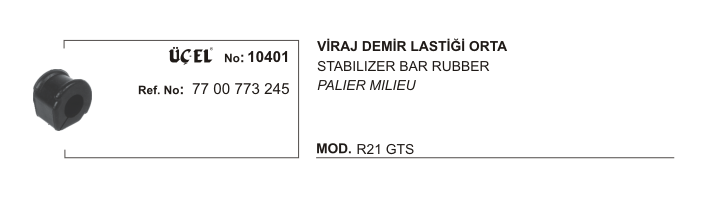 VİRAJ%20DEMİR%20LASTİĞİ%20ORTA%2010401%20R21%20GTS%207700773245