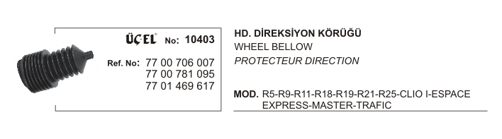 DİREKSİYON%20KÖRÜĞÜ%20HİDROLİK%2010403%20R9%20R11%20R19%20R21%20R25%20CLIO-I%20EKSPRES%20MASTER%20TRAFIK