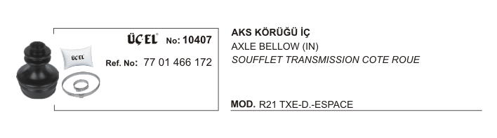 AKS%20KÖRÜĞÜ%20İÇ%2010407%20R21%20TXE%20DİZEL%20ESPACE%207701466172