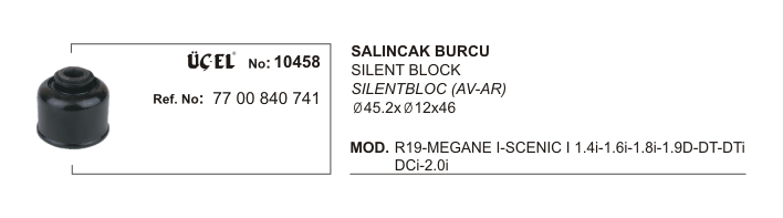 SALINCAK%20BURCU%2010458%20R19%20MEGANE-I%20SCENIC-I%207700840741