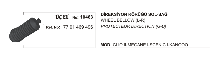 DİREKSİYON%20KÖRÜĞÜ%20SOL%2010463%20CLIO-II%20MEGANE-I%20SCENIC-I%20KANGO%20LAGUNA