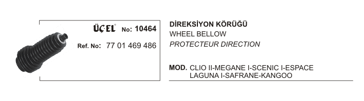 DİREKSİYON%20KÖRÜĞÜ%20SAĞ%2010464%20CLIO-II%20MEGANE-I%20SCENIC-I%20KANGO%20LAGUNA