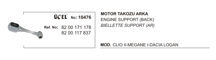 BURGULU%20MOTOR%20TAKOZU%2010476%20CLIO-II%20KANGO%20R19%20MEGANE-I%20DACIA%20LOGAN