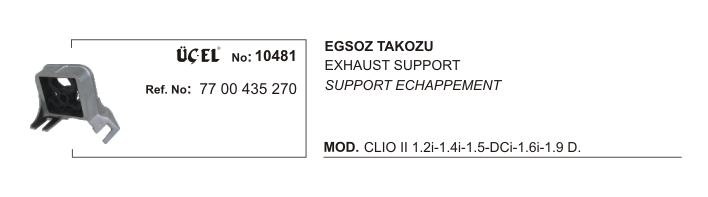 EKSOZ%20TAKOZU%2010481%20CLIO-II%207700435270