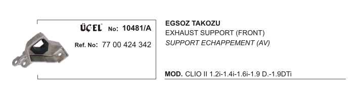 EKSOZ%20TAKOZU%2010481A%20CLIO-II%207700424342